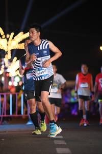 BIB: 
                            <button type="button" onclick="openModal(24389254)" class="btn btn-primary btn-sm float-right btn-popup" data-toggle="modal" data-target=".modal-high-quality">
                        <i class="fas fa-shopping-cart"></i> Add to Cart
                    </button>
                                            <button type="button" onclick="isThisMe(24389254, true)" class="btn btn-success btn-sm float-right btn-popup btn-isme hidden" data-toggle="tooltip" data-placement="bottom" title="นี่คือรูปของคุณใช่ไหม คลิกที่นี่เพื่อเอาเข้าอัลบั้ม">
                        <i class="fas fa-plus"></i> Add to album
                    </button>
                    <button type="button" onclick="isThisMe(24389254, false)" class="btn btn-warning btn-sm float-right btn-popup btn-isnotme hidden">
                        <i class="fas fa-ban"></i> Remove from album
                    </button>